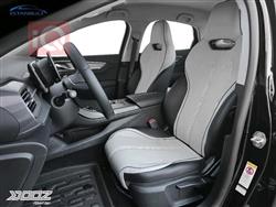 بي واي دي ديستروير 05